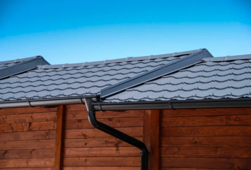 Rufo Calha Ipiranga Rufo Calha Ipiranga