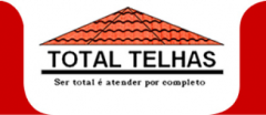 Total Telha