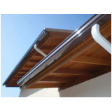 calhas-de-aluminio-calha-aluminio-para-telhado-calha-aluminio-para-telhado-valor-bairro-do-limao