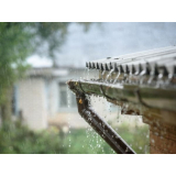 calhas-calha-de-agua-calha-de-telhado-preco-itaquera