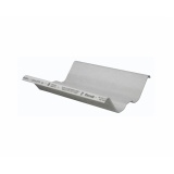 canaletes-calhetao-de-fibra-canalete-transparente-vila-carrao