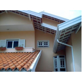 calha-calha-de-aco-galvanizado-calha-de-chuva-galvanizada-moema