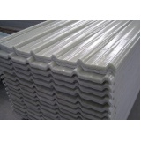 telhas-sanduiche-telha-acustica-sanduiche-fabricante-de-telhas-sanduiche-com-poliuretano-sao-mateus