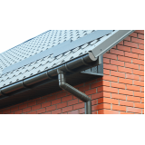 calha-calha-de-aco-galvanizado-calha-de-aco-galvanizado-jacana