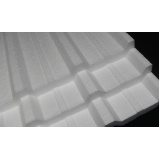 telhas-galvanizadas-telha-de-aco-galvanizado-trapezoidal-onde-encontrar-telha-galvanizada-ondulada-no-jockey-club