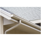 rufos-de-aluminio-pingadeira-de-aluminio-para-muro-onde-comprar-rufo-aluminio-jandira