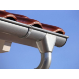 rufos-de-aluminio-pingadeira-de-aluminio-para-muro-onde-comprar-rufo-de-aluminio-30-cm-tremembe