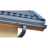 calhas-e-rufos-calha-com-rufo-calha-e-rufo-em-aco-galvanizado-bela-vista