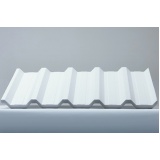 telhas-de-isopor-telha-de-isopor-fabrica-de-telhas-de-metal-com-isopor-embu-das-artes