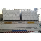 telha-galvalume-telha-galvalume-branca-onde-comprar-telha-galvalume-sanduiche-alto-de-pinheiros