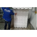 telha-galvalume-telha-galvalume-branca-onde-comprar-telha-galvalume-simples-suzano