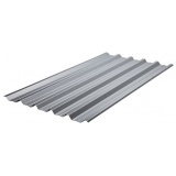 telhas-de-aco-galvanizado-telha-aco-galvanizado-termoacustica-quanto-custa-telha-aco-galvanizado-termoacustica-vila-gustavo
