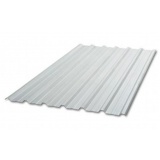 telhas-de-aco-galvanizado-telha-aco-galvanizado-termoacustica-quanto-custa-telha-de-aco-galvanizado-imirim