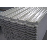 telhas-de-fibra-de-vidro-telha-colonial-de-fibra-de-vidro-onde-encontrar-telha-fibra-de-vidro-trapezoidal-aclimacao