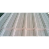 telhas-de-isopor-telha-de-isopor-fabrica-de-telha-isopor-trapezoidal-parque-sao-lucas