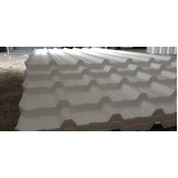 telhas-de-isopor-telha-de-isopor-fabrica-de-telhas-de-isopor-para-construcao-civil-campo-belo