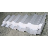 telhas-de-isopor-telha-de-isopor-fabrica-de-telha-isopor-sanduiche-itaim-paulista