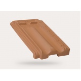 telhas-francesas-fornecedor-de-telha-francesa-onde-encontrar-telha-ceramica-tipo-francesa-no-jardim-iguatemi
