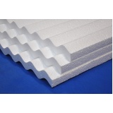 telhas-galvanizadas-telha-de-aco-galvanizado-trapezoidal-onde-encontrar-telhas-galvanizadas-de-aluminio-luz