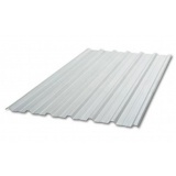 telhas-galvanizadas-telha-de-aco-galvanizado-trapezoidal-onde-encontrar-telhas-galvanizadas-de-aluminio-em-belem