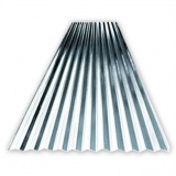 telhas-galvanizadas-telha-de-aco-galvanizado-trapezoidal-onde-encontrar-telha-de-aco-galvanizado-trapezoidal-no-parque-sao-lucas