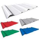telhas-galvanizadas-telha-de-aco-galvanizado-trapezoidal-onde-encontrar-telha-de-aco-galvanizado-trapezoidal-no-morumbi