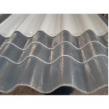 telhas-sanduiche-telha-acustica-sanduiche-fabricante-de-telha-sanduiche-para-cobertura-agua-funda