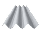 telhas-sanduiche-telha-acustica-sanduiche-fabricante-de-telhas-sanduiche-com-isopor-juquitiba