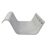telhas-sanduiche-telha-acustica-sanduiche-fabricante-de-telhas-sanduiche-com-isolamento-termoacustico-bras