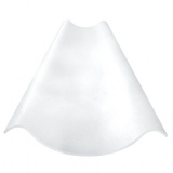 telhas-sanduiche-telha-acustica-sanduiche-fabricante-de-telha-sanduiche-brooklin